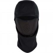 Балаклава BALACLAVA