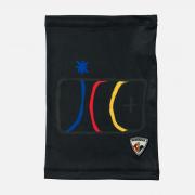 Баф JCC W NECKI черный