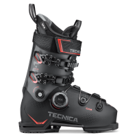 Горнолыжные ботинки мужские TECNICA Mach BOA HV 110 GW Black