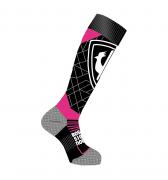 Носки женские PREMIUM WOOL