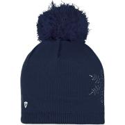 Шапка женская FILY синяя