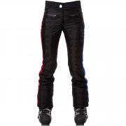 Штаны женские JCC W SKIFI PT