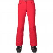 Штаны женские PALMARES