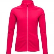 Флис женский CLASSIQUE CLIM фуксия