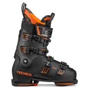 Горнолыжные ботинки мужские TECNICA Mach1 MV 120 TD GW Black