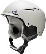 Горнолыжный шлем мужской TEMPLAR IMPACTS-CORE GREY