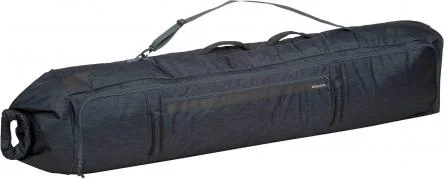 Чехол для лыж PREMIUM EXT2P PADDED W 170-210