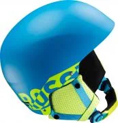 Горнолыжный шлем детский SPARKY - EPP - BLUE