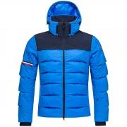 Костюм мужской SURFUSION KNIT голубой