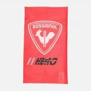 Баф HERO TUBE красный