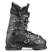 Горнолыжные ботинки мужские TECNICA Mach Sport HV 90 GW Race Grey