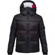 Куртка пуховая женская W ABSCISSE DOWN