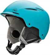 Горнолыжный шлем мужской TEMPLAR IMPACTS BLUE
