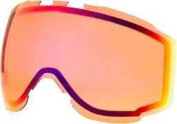 СМЕННАЯ ЛИНЗА ДЛЯ МАСКИ MAVERICK SONAR INF.S1