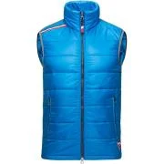 Жилет мужской PALMARES LIGHT VEST
