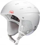 Горнолыжный шлем женский REPLY IMPACTS W