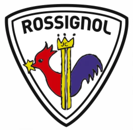 Rossignol + JCC
