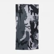 Баф ROSSI WARM NECK камо