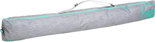 Чехол для лыж ELECTRA EXTENDABLE BAG 140-180