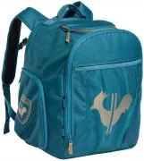 Сумка для горнолыжных ботинок ELECTRA BOOT AND HELMET PACK