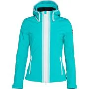 Костюм женский COMBES