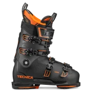 Горнолыжные ботинки мужские TECNICA Mach1 HV 120 TD GW Black