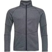 Флис мужской CLASSIQUE CLIM серый