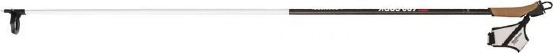 Палки для беговых лыж FT-600 CORK