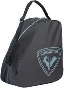 Сумка для горнолыжных ботинок BASIC BOOT BAG NEW