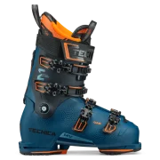 Горнолыжные ботинки мужские TECNICA Mach1 MV 120 TD GW Sport Blue