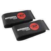 Склейки для горных лыж STRAPS