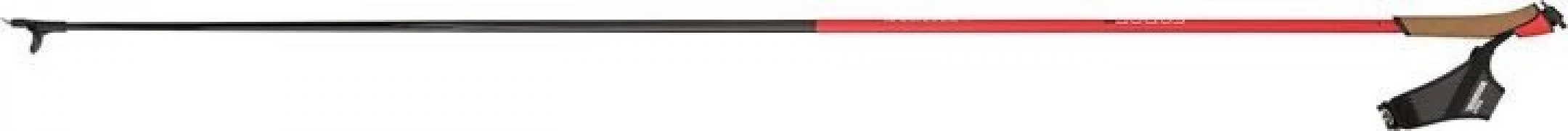 Палки для беговых лыж FORCE 7