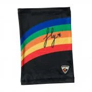 Баф JCC W NECKI цветной