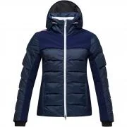 Костюм женский W SURFUSION JKT синий