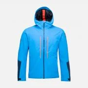 Костюм мужской FONCTION голубой