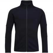 Флис мужской CLASSIQUE CLIM черный