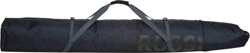 Чехол для лыж PREMIUM EXT 1P PADDED 160-210