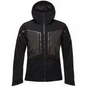 Костюм мужской ACCROCHE