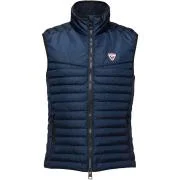 Жилет мужской HUBBLE LIGHT VEST синий