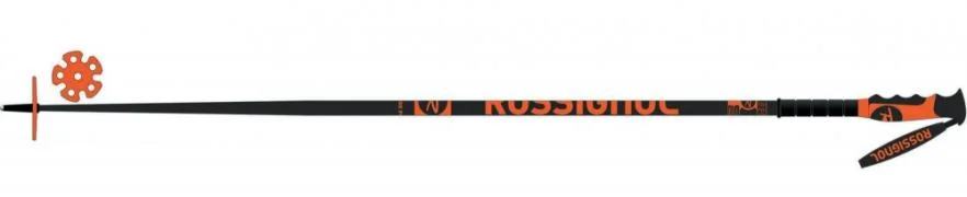 Палки горнолыжные FREERIDE PRO