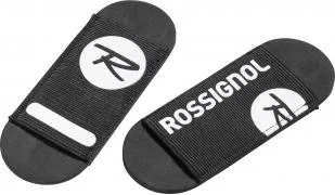 Склейки для беговых лыж STRAPS