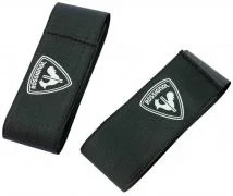 Склейки для горных лыж STRAPS ROOSTER