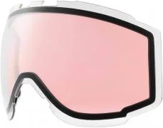 Сменная линза для маски MAVERICK PHOTOCH S1-2