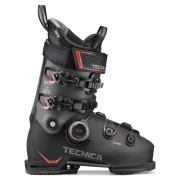 Горнолыжные ботинки мужские TECNICA Mach BOA HV 110 GW Black