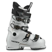 Горнолыжные ботинки женские TECNICA Mach Sport MV 75 W GW Cool Grey