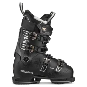 Горнолыжные ботинки женские TECNICA Mach1 MV 95 W TD GW Black