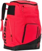 Сумка для горнолыжных ботинок HERO SMALL ATHLETES BAG