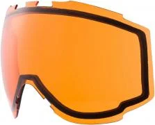 СМЕННАЯ ЛИНЗА ДЛЯ МАСКИ MAVERICK SONAR S1