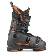 Горнолыжные ботинки мужские TECNICA Mach Sport HV 100 GW RACE GREY