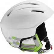 Горнолыжный шлем мужской RH2 HP WHITE